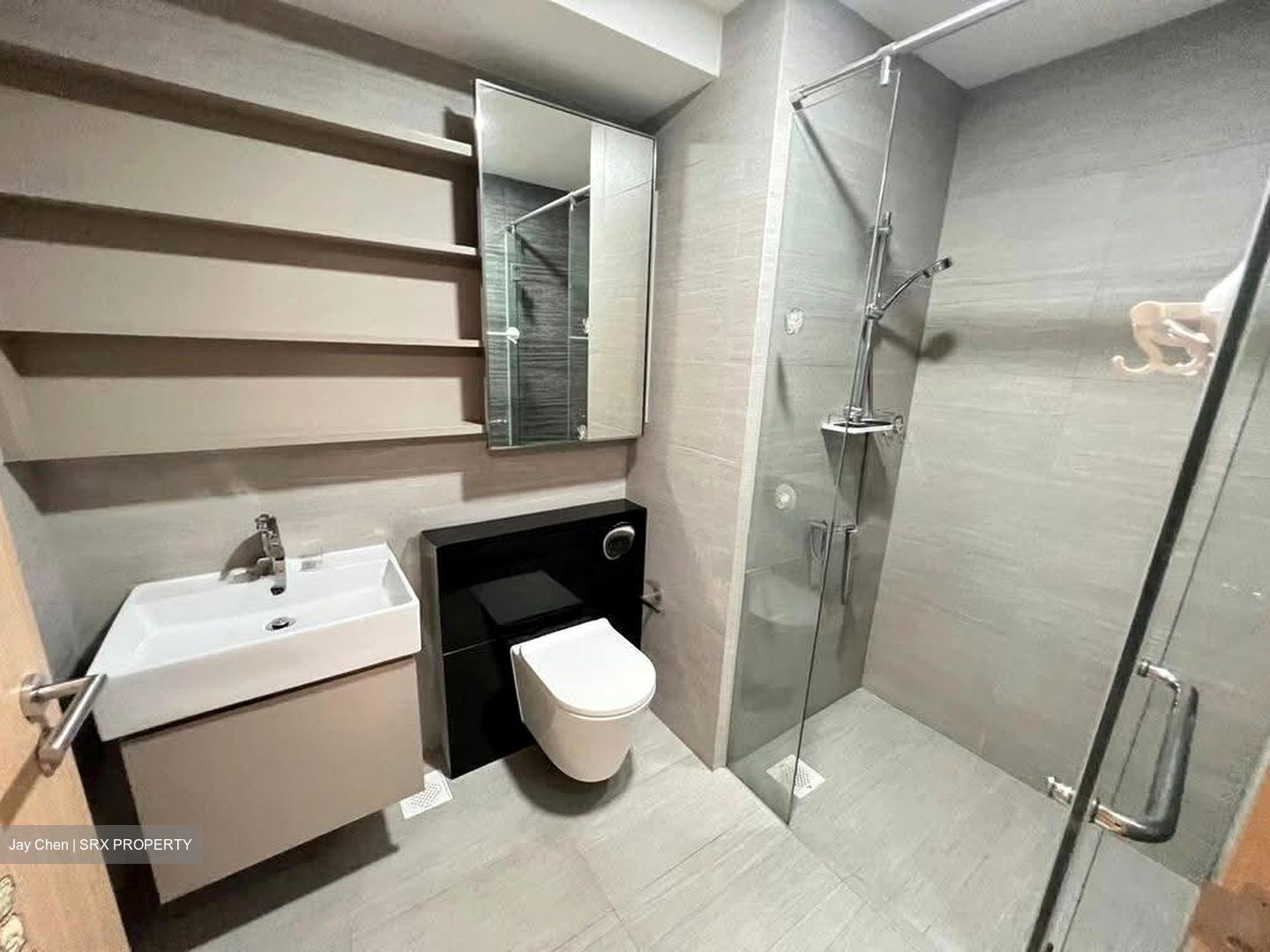 Kingsford . Hillview Peak (D23), Condominium #612618131